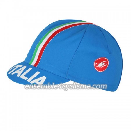 Casquette de vélo SKU043